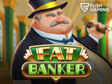 Fatboss casino {SIRZQ}6